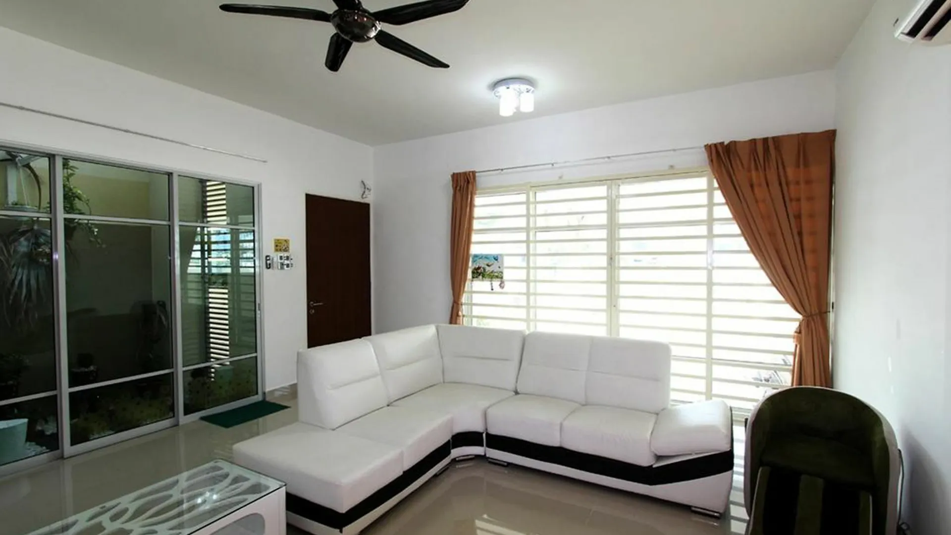 Ai Homestay @ Tanjung Tokong Tanjong Tokong 0*, PENANG