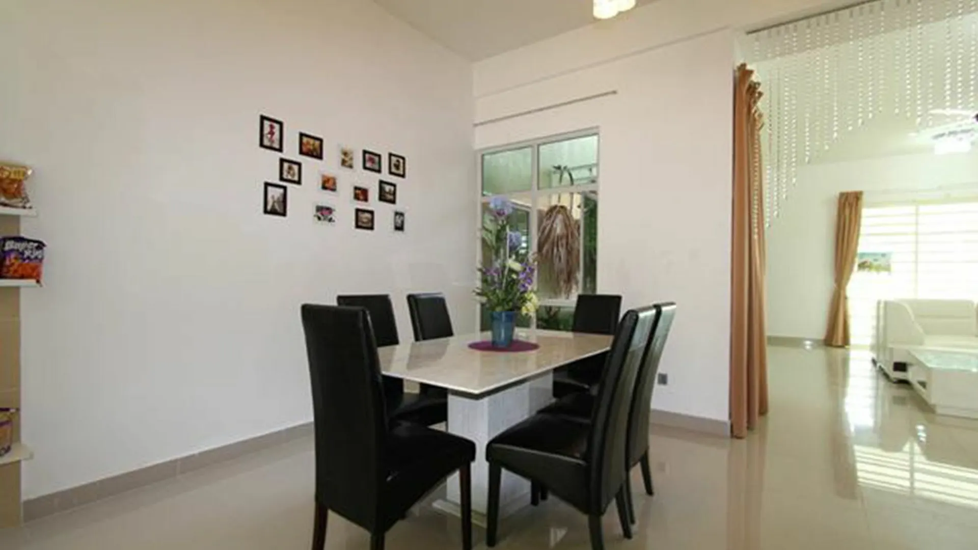 Ai Homestay @ Tanjung Tokong Tanjong Tokong 0*, PENANG Ma­lay­sia