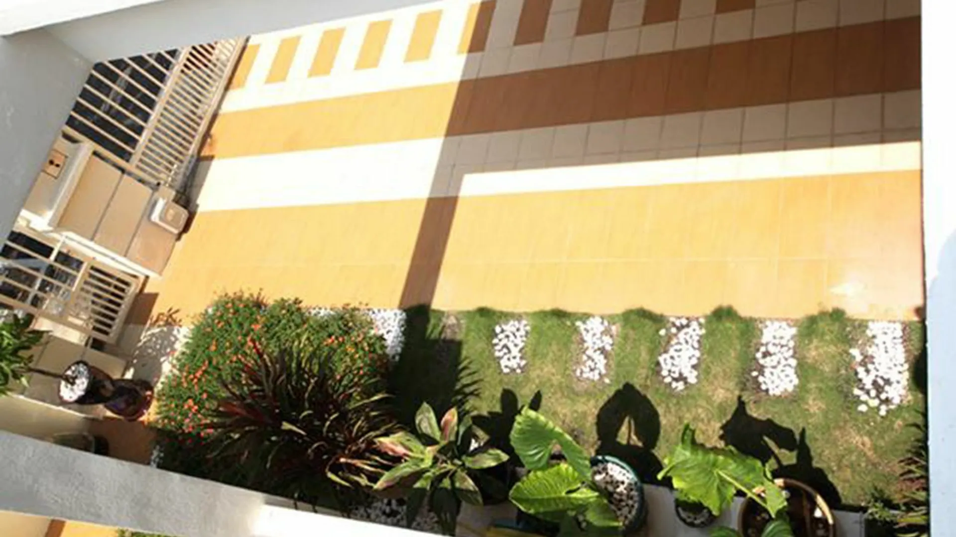 Ai Homestay @ Tanjung Tokong Tanjong Tokong