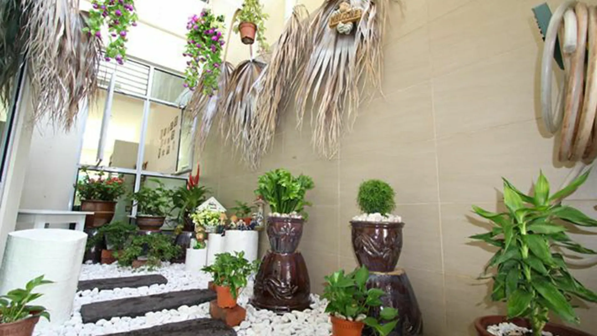 Ai Homestay @ Tanjung Tokong Tanjong Tokong 0*, PENANG